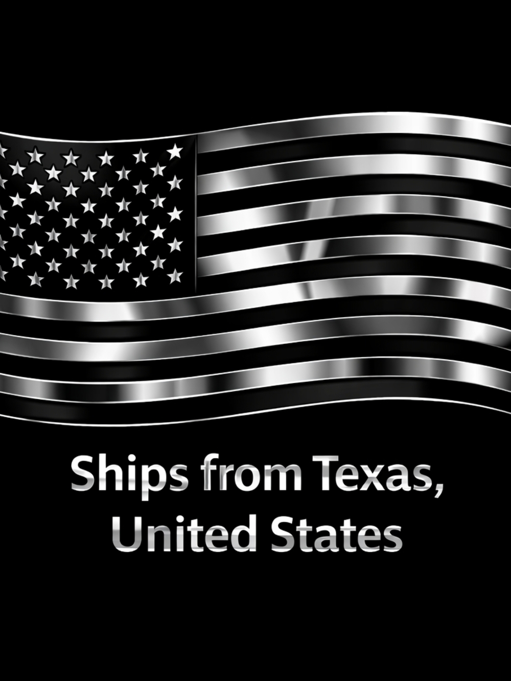 Patchwork Pattern Ceramic Coffee Mug - Multicolor - Picture 8 of 9